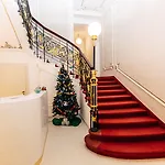 La Bohemia