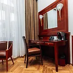 La Bohemia
