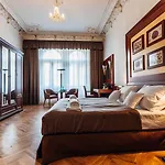 La Bohemia 4*