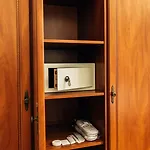 La Bohemia Hotel 4*