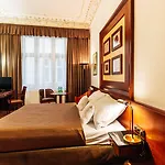 Hotel La Bohemia