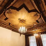 La Bohemia Hotel Karlovy Vary