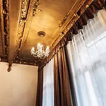 Hotel La Bohemia Karlovy Vary