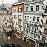 La Bohemia 4*