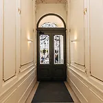 La Bohemia