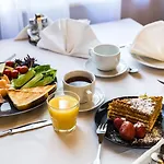 La Bohemia 4*