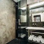 La Bohemia 4* Karlovy Vary
