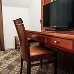 Hotel La Bohemia 4*