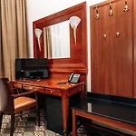 Hotel La Bohemia