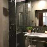 La Bohemia 4*
