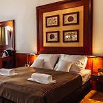 La Bohemia Hotel 4*