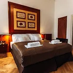 La Bohemia 4* Karlovy Vary