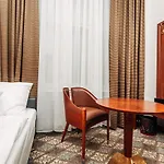 Hotel La Bohemia Karlovy Vary