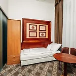 Hotel La Bohemia