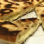 La Bohemia 4*