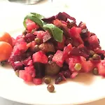 La Bohemia Karlovy Vary