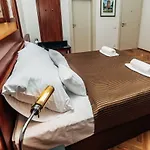 La Bohemia