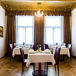 La Bohemia Hotel Karlovy Vary