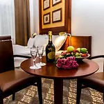La Bohemia Hotel Karlovy Vary