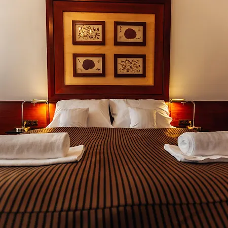 La Bohemia KLV