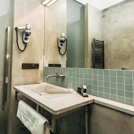 La Bohemia 4* Karlovy Vary